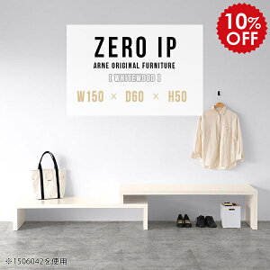 I I[vbN 1i fBXvC bN fBXvCbN i R[i[bN Lk fBXvCI [^Cv L R[i[   LkI t[bN XCh 