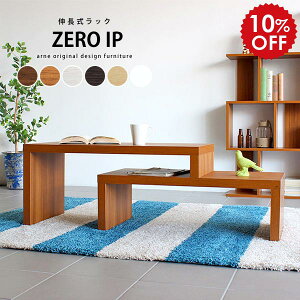 er Vv    t[bN ؐ fBXvC I rO[ EbhbN 1i i Lk bN  zCg  VFt k [{[h R[i[ 