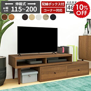 er [{[h i R[i[ Lk er{[h zCg  rt Ⴂ l炵 R[i[er Lker { rO{[h o L rO[ k 