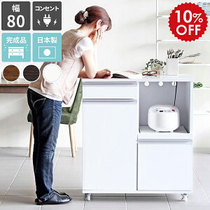 JE^[e[u W i ^WΉ Lb` HI [^Cv o WbN Lb`JE^[ LX^[t RZgt LX^[  k 