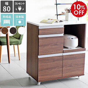 Lb`JE^[ LX^[t { Lb`S i JE^[e[u W Lb`{[h wʉώdグ dqW W{[h 80 JE^[S Lb`