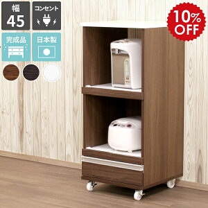 W X 45 Lb`bN WS i LX^[t {  [ RpNg ^ dqW I Lb` WbN ъ탉bN  k XS