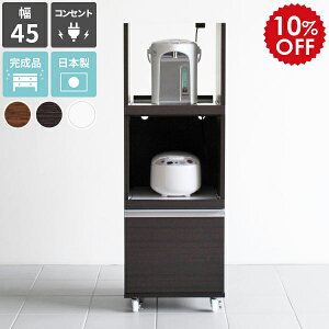 dqW WbN LX^[ i { W 45 WS LX^[t X W{[h Lb`S ъ 2i o ؐ I  k Y 