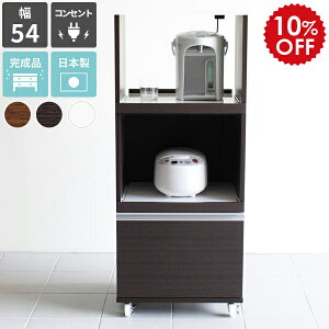 Lb`[I W 60 WbN LX^[ i W{[h X bN { Lb` dqW I  WS 2i LX^[t Lb`S 