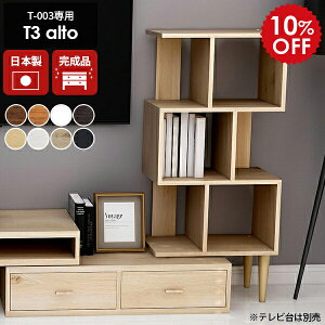 fBXvCbN 3i i {I zCg X rO[ J[{bNX rO I CeA I[vbN fBXvC   XVFt [ EH[ib