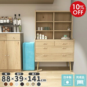 rO{[h nC^Cv `FXg rt k TCh{[h I Lrlbg ؐ zCg  AeB[N {I o I I[vbN 3i [I i rO[ fB