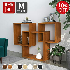 rO[ fBXvCbN i` zCg rO I m CeA   a fBXvC I Ԏd؂ JtF {I 1i fBXvC{bNX I[vVF