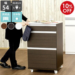 W{[h JE^[e[u W o i ^WΉ X { bN [ Lb`I k W Ƒ dqW I WbN LX^[  