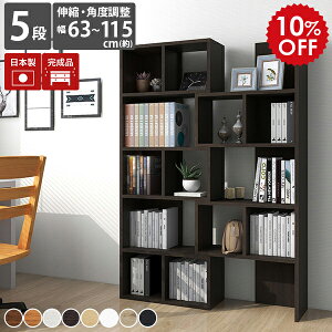 I[vbN I t[bN ؐ a rO[ fBXvCbN ^ i {I zCg ^ ҍ rObN X ǖʖ{I  k 5i EbhbN fBX