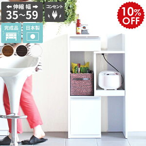 W 60 X Lb`[I { Lb`bN  ؐ i Lb`[ [ I Lk bN RpNg Ԏ[ ؖ XLb`bN o ъ Lb