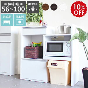 JE^[e[u W S~ Lb`JE^[ _Xg{bNX W{[h i ؐ XCh WbN Lb`bN Lk dqW { [ 60 k 