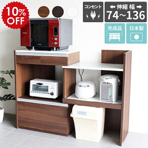 Lb`JE^[ 120 Lb`bN Lk JE^[e[u W { ؐ bN ^WΉ i WbN  W{[h XCh ^ [ Lb` S