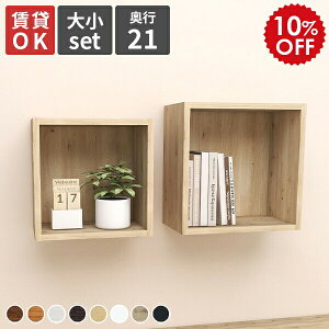 rOǖʎ[ Ǌ| I  I a EH[VFt {bNX ~j  EH[bN 2_ fBXvCbN zCg ؐ ΍p{[h rO  Ǖt [ bN V