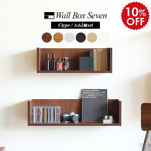 EH[VFt VFt Ǌ| I  bN EH[bN  2_ R[i[bN R̎ [ ؐ fBXvCbN zCg  I i`  1i AeB[N