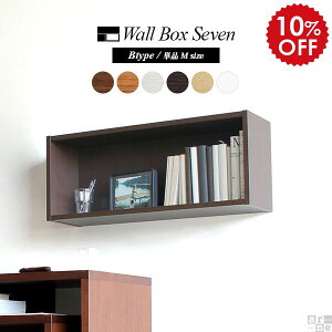 EH[VFt {bNX  ΍p{[h  t Ǌ| fBXvC VFt I   I bN fBXvCbN zCg ؐ EH[{bNX a EH[b