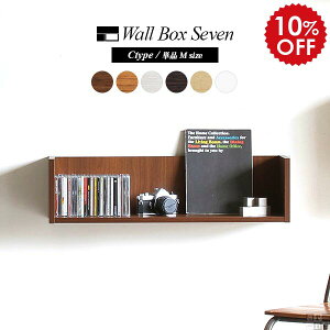 EH[VFt  ~j {bNX ΍p{[h I ؐ bN [ fBXvCbN zCg EH[bN Ǌ| I ǎ[I VFt fBXvC  Ǖt Ǖtb