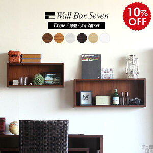 EH[VFt {bNX Ǌ| I I rO fBXvC VFt bN Ǌ|VFt  Ǖt zCg ~j  ؐ ΍p{[h EH[bN 2_ fBXvC{