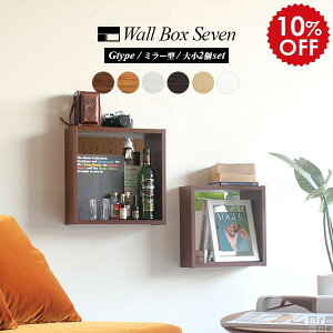 EH[VFt  Ǌ| t ~[ [ bN  I vf Ǌ|I VFt fBXvCbN zCg EH[bN ^ {bNX ؐ ΍p{[h  