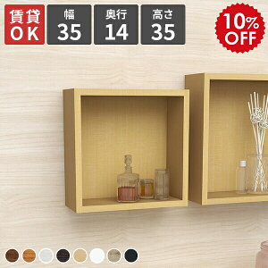 EH[VFt {bNX Ǌ| I  bN fBXvC VFt fBXvCbN zCg EH[bN I a ~j  ؐ ΍p{[h Ebh Ǌ|[ Ǖt 