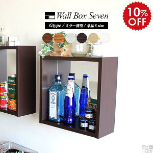 EH[VFt Ǌ| I  ~[  AeB[N EH[~[ ` Ǌ|~[ fBXvCbN zCg Ǌ|  I vf VFt bN Ǖt 