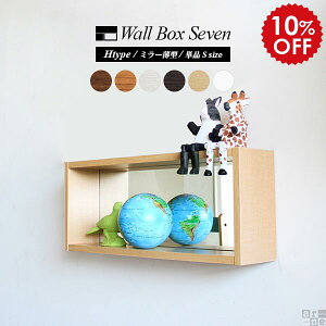 EH[VFt Ǌ| I ~[   I vf  VFt bN 60cm ݂艺 Ǌ| zCg  AeB[N EH[~[ a Ǌ|~[ [ ^ 