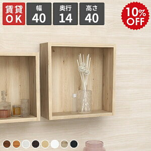 EH[VFt {bNX ~j  Ǌ| I I gC  bN ΍p{[h fBXvCbN zCg VFt EH[bN  rO[ 1i ؐ EbhbN ǖʃ