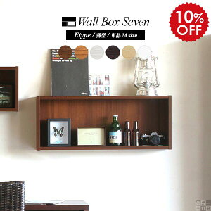 EH[VFt {bNX  ~j ΍p{[h VFt Ǌ| I fBXvC[ I  bN fBXvCbN zCg AeB[N  ؐ Ǌ|bN Ǖt  