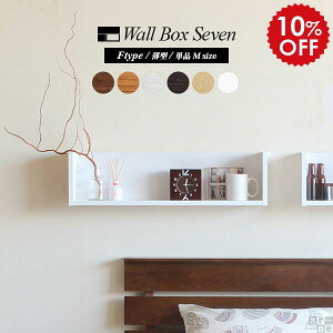 EH[VFt  Ǌ| I I   t ~j EH[bN ؐ ΍p{[h Ǌ|VFt zCg fBXvC bN VFt [ fBXvC{bNX {I