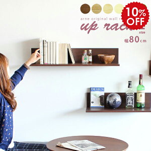 EH[VFt l bN ΍p{[h EH[bN Ǌ| I {I VFt  X  I Ǌ|I Lb` [  rO ^ R[i[ fBXvCbN 1