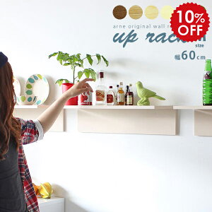 EH[VFt VFt ΍p{[h EH[bN Ǌ| I {I gC bN I Ǌ|bN Ǌ|VFt  ǖʎ[  l ~j Ǌ|I gC[I [ f