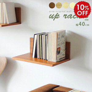 EH[VFt ΍p{[h Ǌ| I {I gC EH[bN l bN fBXvC fBXvCbN _I  1i  VFt I R[i[  ~j Ǖt [ Ǌ|