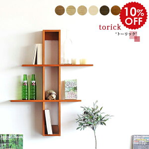 Ǌ| A[g I EH[bN fBXvC a   I Ƌ ǒI  bN [ VFt ؐ fBXvCbN I[vbN 3i EbhbN ǖ EH[VF