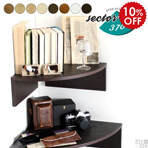 bN I rO R[i[bN  I ΍p{[h EH[VFt ~j  VFt Ǌ| zCg  R[i[  Ǖt  ؐ Lb` t ǕtI g E