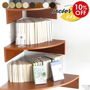 VFt EH[VFt ~j  bN {I EH[bN R[i[bN ؐ ǎ[ Ǌ|VFt I  zCg Ǖt Ǌ|   I R[i[VFt ΍p{[