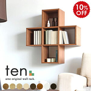 I EH[bN a ؐ Ǌ| A[g VFt bN  I  EH[VFt Ǖt [ ΍p{[h Ǌ|[ fBXvC fBXvCbN i` AeB[