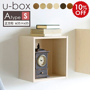 VFt Ǌ| EH[VFt {bNX  [ s20 A[g bN fBXvC Ǌ|VFt I ΍p{[h AeB[N EH[{bNX    I a ~