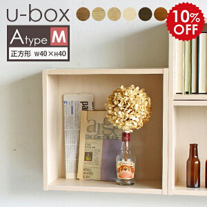 Ǌ| [ EH[VFt fBXvCbN {bNX s20 I Ƌ k  ǖ  I a bN  VFt  {I EH[bN EH[{bNX ~j ΍p