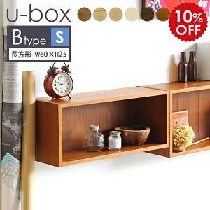 I VFt Ǌ| I  Ƌ  k  a  {bNX bN [ EH[bN EH[VFt s20 ~j AeB[N  fBXvCbN ΍p{[h 