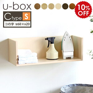 EH[VFt s20 zCg  VFt Ǌ| bN  I rO I   l炵 EH[bN k ~j Ǌ|[ fBXvC ǎ[I a  ؐ r