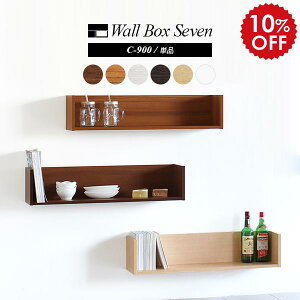 EH[VFt  O AeB[N EH[bN  I  Ǖt Ǌ|[ Ǌ| fBXvCbN zCg [ bN I gC ؐ  fBXvC VF