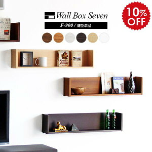 bN I EH[bN ؐ Ǌ| VFt EH[VFt  fBXvCbN zCg O ΍p{[h AeB[N fBXvC Ǖt I  Ǌ|[ Y 