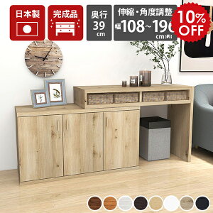 er R[i[ nC^Cv Lk TV rO{[h TCh{[h rO[ X ^ Lker  R[i[er i `FXg er{[h erbN I ؐ z