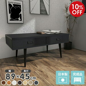 [e[u [t Z^[e[u o l炵 e[u  90  [ rOe[u ~je[u ؐ rO  zCg ote[u o