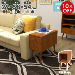 TChe[u [ o Ⴂ TCh`FXg ~j`FXg 2i ؐ xbhTCh`FXg iCge[u X e[u \t@[TCh  k \t@ xbhTCh [