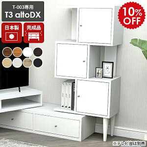 fBXvCbN t 3i i {I X zCg  I I[vVFt k J[{bNX Lk I[vbN ؐ 23i rO  t B[ e 60 b