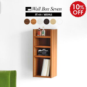 EH[bN }KWbN Ǌ|  I VFt bN gC [  fBXvCbN zCg I  ؐ Ǖt Ƌ   {I EH[VFt  ΍p