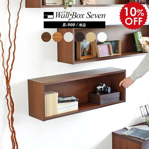 VFt Ǌ| A[g Ǖt I rO  I zCg a bN [ EH[VFt  O R[i[ ΍p{[h EH[bN ǎ[ ؐ { i  