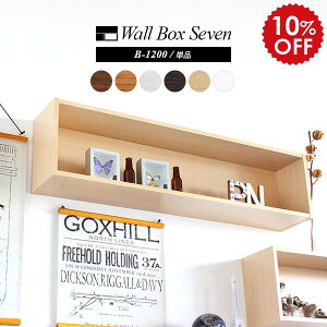 EH[VFt  O AeB[N fBXvCbN EbhbN ؐ Ǌ| bN zCg Lb` I Ǌ|bN  VFt I ^ [ Y EH[bN 