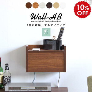 P[u{bNX R[hP[X ǖʎ[ ؐ  P[u z[ B Ǖt [ P[u[ {bNX P[u[{bNX R[h{bNX R[h[{bNX z{bNX Ǌ|