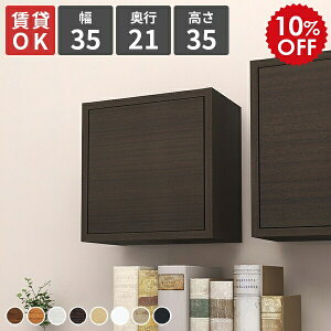 Ǌ| I t EH[VFt {bNX [ EH[bN VFt Ǖt bN rO[ k zCg {I EH[{bNX EH[Lrlbg  ݂˒I 